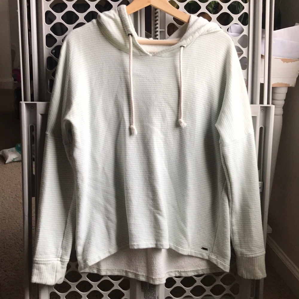 O’Neill Hooded Sweatshirt